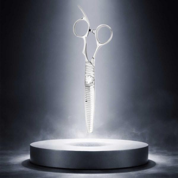 Pinin Q5 Syria 5.85 25 Zähne